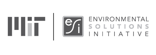 Environmental Solutions Initiative
